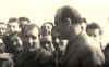 Bartali1 anno 1947 foto archivio Checchin