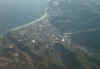 Panorama Albisola Capo - Foto di Agostino Grasso