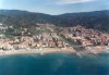 Panorama Albissola Mare - fotostudio AG