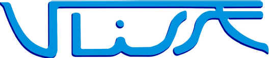Logo Bagni Ulisse 2004