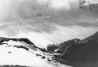 Mare e Neve Albisola loc. Torre anni 70 - Foto R. Podest
