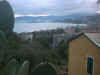 Panorama Vista OLIVETO - foto M.F. 2003