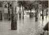 Alluvione del 1961 - R. Podest