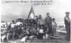 Regata ad Albisola Mare 1946 - foto archivio Checchin