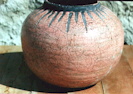 Ceramica Giapponese